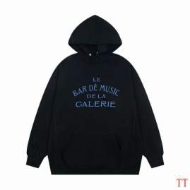 Picture of Gallery Dept Hoodies _SKUGalleryDeptS-XL20tn053287